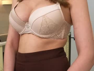 girl sweett_aura image #6962231