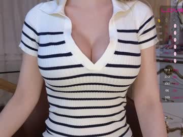 girl welcome2pleasureland image #4963052