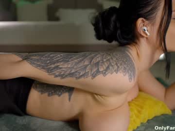 girl _djad_ image #6346562