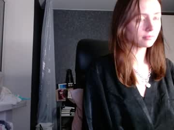 girl valents_cherry image #100711