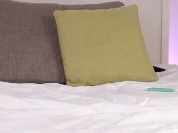 girl princessasiana image #2468382