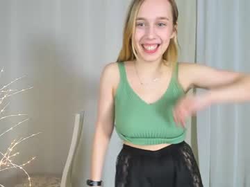 girl siiya_ image #4589923