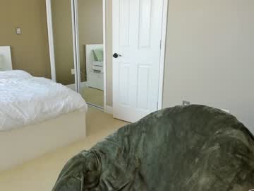 girl umami__tsunami image #870164