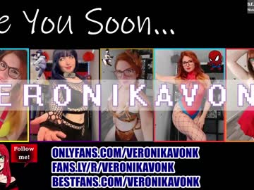 girl veronikavonk image #4076197