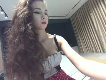 girl ehotlovea image #3495421