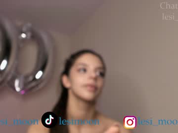 girl lesi_moon image #5838041