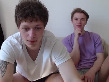 man milessexboy image #1930341