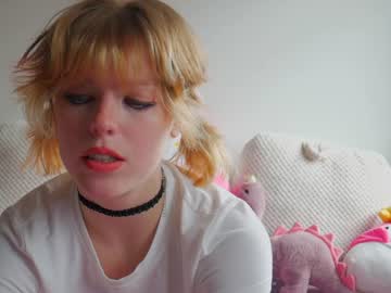 girl sisypheanlove image #4274290