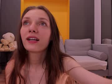 girl bb_lourels image #4776019