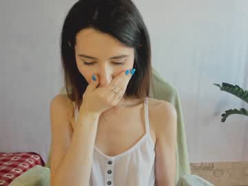 girl crystalnut image #6278874