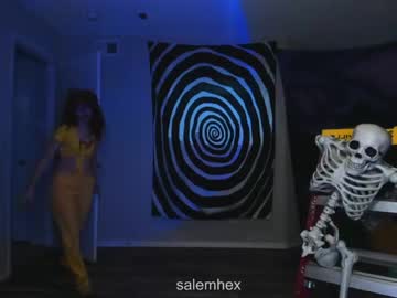 girl salemhex image #4507421