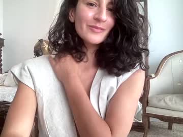 girl annareyle image #1961828