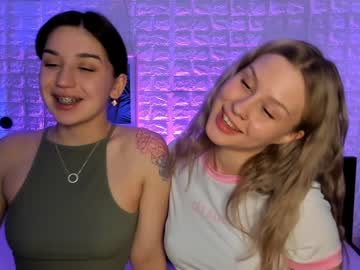 couple huntertiana image #1478497