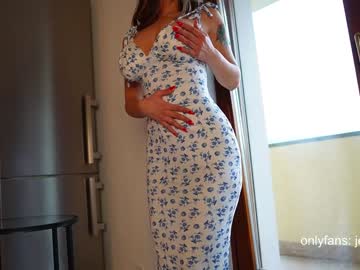 girl therealbonnieclydex image #4353005