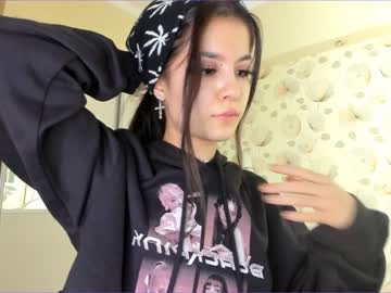 girl akino_17 image #330635