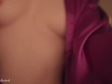 girl auddicted image #3241437