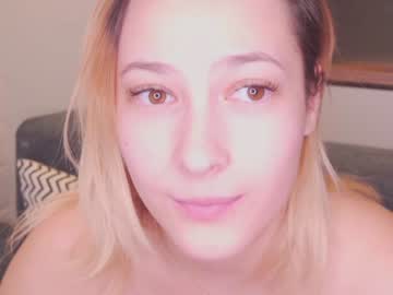 girl aveksmr image #1302973