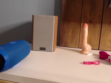 couple born_to_porn image #641422