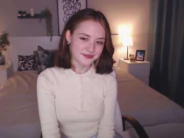 girl emma_rigby image #1385141