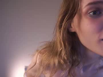 monaelin sex webcam