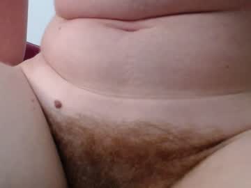 girl molly_redhead image #1666731