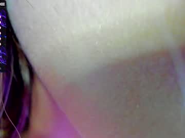 girl angella_kleee image #2207948