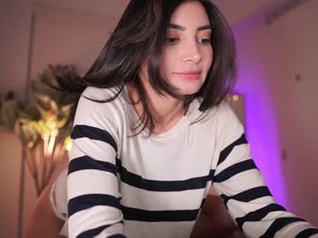 girl letiziafulkers1 image #5723996