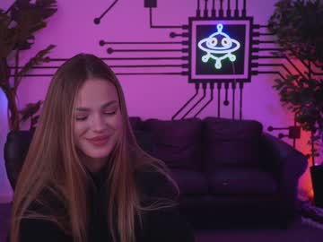 couple anabel054 image #2568237