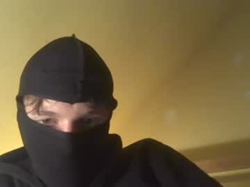 man hugobeats5 image #6227281