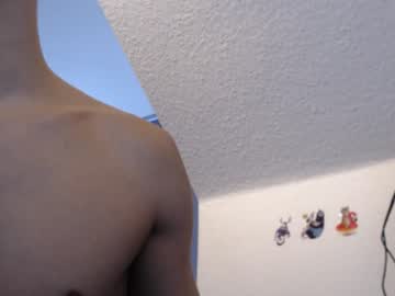man misterydragon image #817058