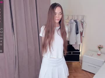 girl boonne_que image #4866265