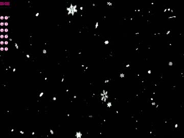 girl wh4thefuck image #673815