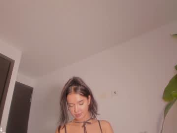 girl alicia_uwu image #1494790