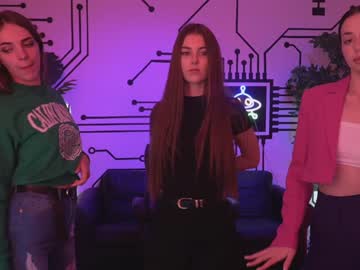 couple anabel054 image #2786330