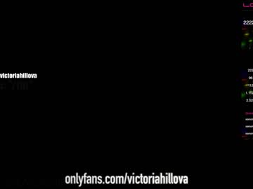 girl victoriahillova image #543519