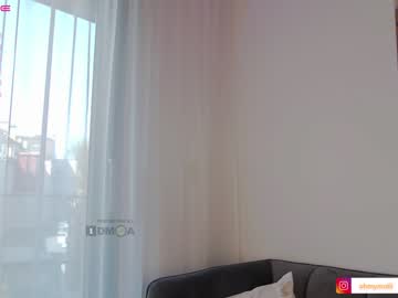 girl alis_molli image #4193417