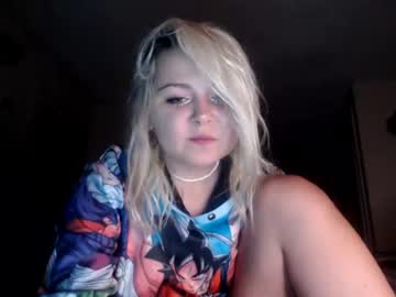 girl kipsy420 image #342494
