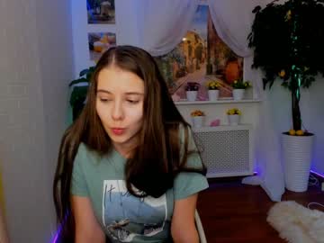 girl carolineprise image #659231