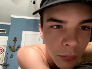man loverboymxm image #1961176