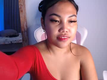 girl sofia_sakura image #2701406