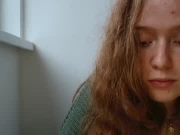 bonniecain sex webcam
