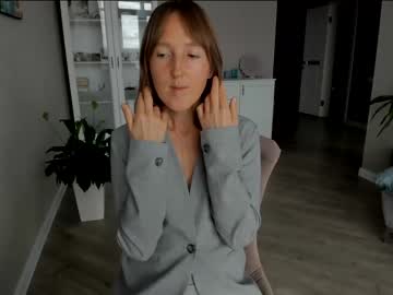 girl ameli_xs image #5404379