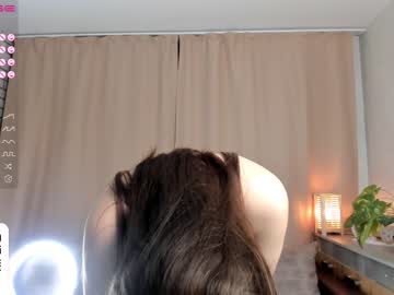 girl patriciahenry image #4032134