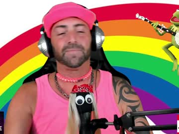 man whaaaaaaaat image #226017