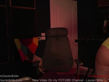 girl laurenbrite image #4190710