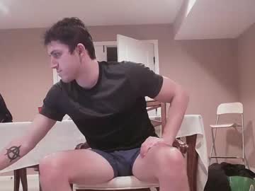 man mst8neigh image #5522739