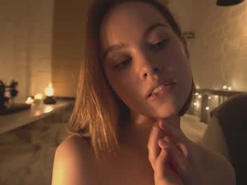 girl bibi_it_is image #1753957