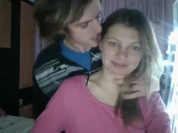 adam_belski sex webcam
