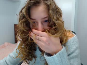 girl dame_mas99 image #3128206