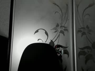 girl water__lily image #2172211